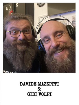 davide mazzotti e gb volpi.jpeg