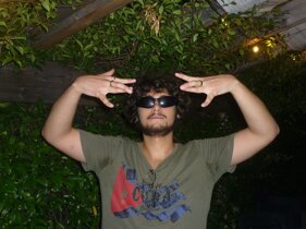 ruben domenico coppola.jpeg