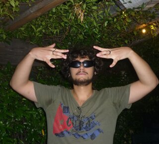 graziano%20bigi.jpeg graziano%20bigi.jpeg