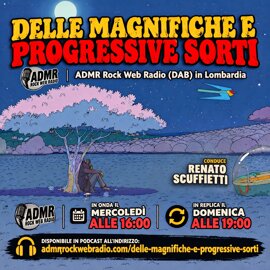 dmeps definitiva ottobre 26.jpeg
