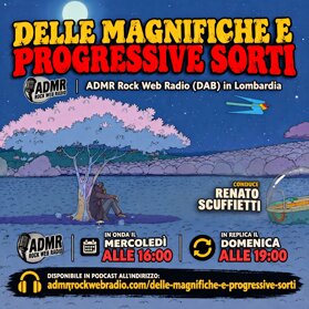 dmeps definitiva ottobre 26.jpeg