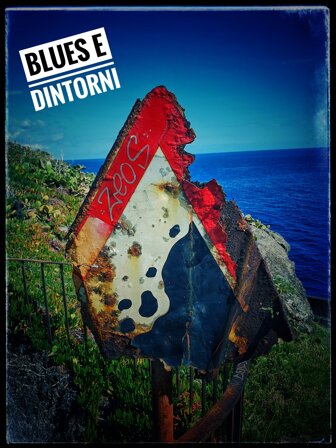 blues_e_dintorni_6.jpeg