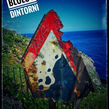 luca-parmiggiani-radio-shoes-podcast-admr-rock-web-radio.jpeg