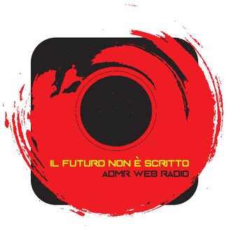 adrm-il-futuro-non-e-scritto.jpeg adrm-il-futuro-non-e-scritto.jpeg