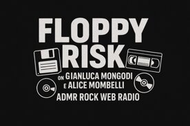 floppy risk.jpeg