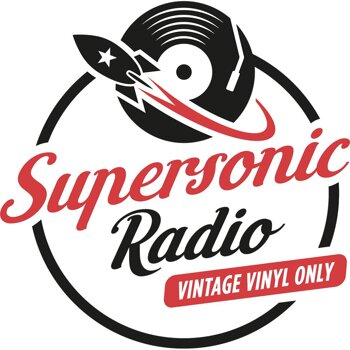 trans-europe-express-admr-rock-web-radio