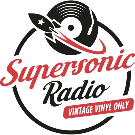 whatsapp-image-2022-05-23-at-21.24.00.jpeg whatsapp-image-2022-05-23-at-21.24.00.jpeg