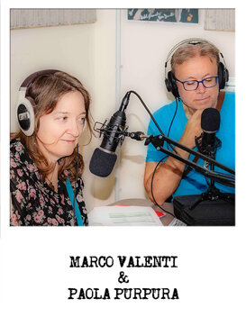 marco valenti e paola purpura.jpeg