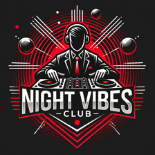 night vibes club