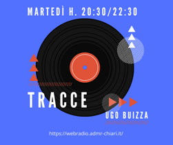 ugo-buizza ugo-buizza