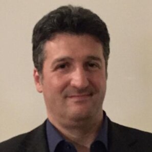 vincenzo petronelli.jpeg