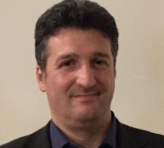 ignazio%20zorzetti.jpeg ignazio%20zorzetti.jpeg