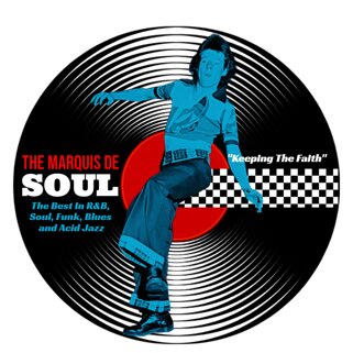 marquis.jpeg marquis.jpeg