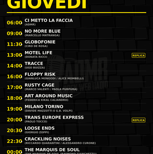 05_venerdi 05_venerdi