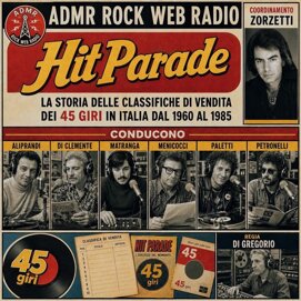 hit parade logo.jpeg hit parade logo.jpeg