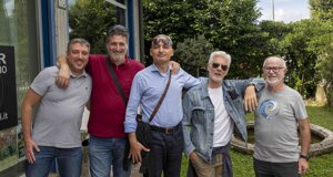 admr%20inaugurazione%206%20anno-36.jpeg