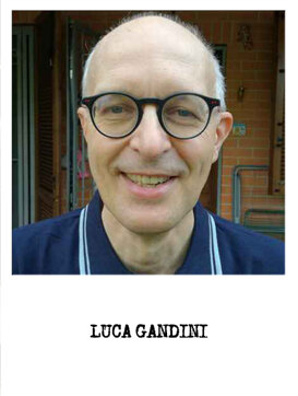 luca gandini.jpeg
