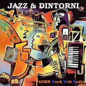 jazz-e-dintorni.jpeg