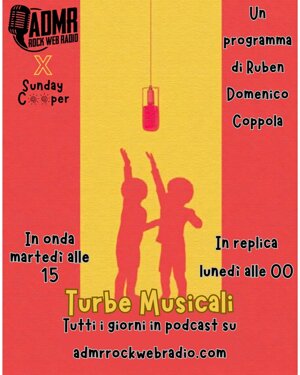 turbe musicali ruben domenico coppola.jpeg