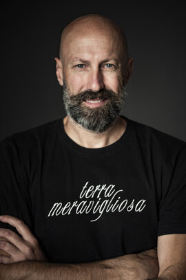 davide novali.jpeg davide novali.jpeg