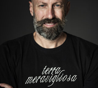 ruben%20domenico%20coppola.jpeg ruben%20domenico%20coppola.jpeg