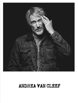 andrea van cleef.jpeg