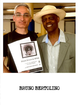 bruno bertolino pol.jpeg