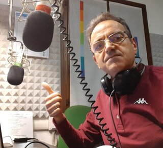 paolo%20paletti.jpeg paolo%20paletti.jpeg