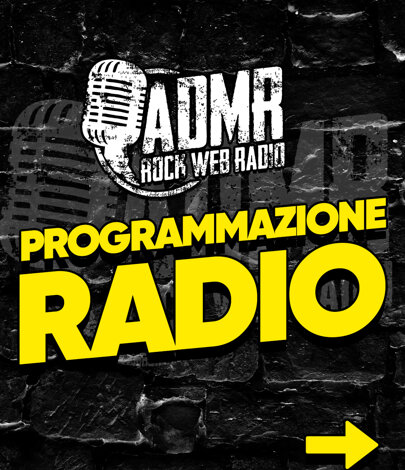 01_lunedi.jpeg 01_lunedi.jpeg