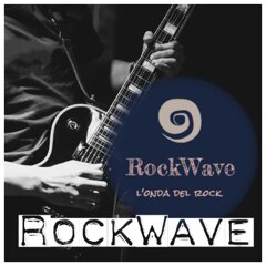 rock-wave-admr-rock-web-radio.jpeg