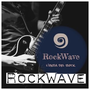 rock-wave-admr-rock-web-radio.jpeg rock-wave-admr-rock-web-radio.jpeg
