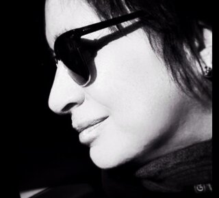 vincenzo%20petronelli.jpeg vincenzo%20petronelli.jpeg