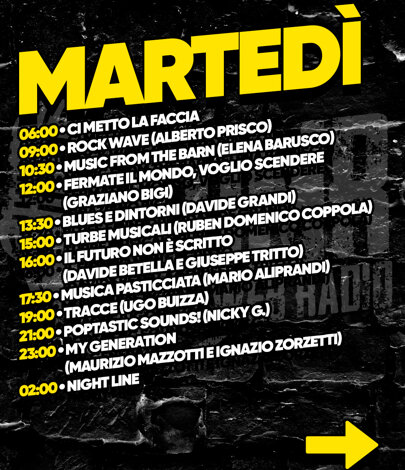 03_mercoledi.jpeg 03_mercoledi.jpeg