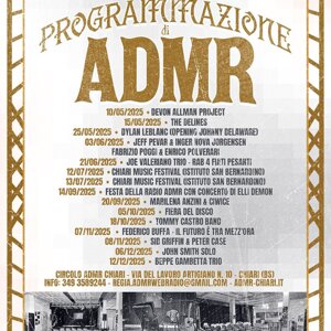 john-smith-admr-.jpeg