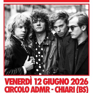 screen-shot-programmazione-admr-2025-05-17-at-11.12.39-am.jpeg screen-shot-programmazione-admr-2025-05-17-at-11.12.39-am.jpeg