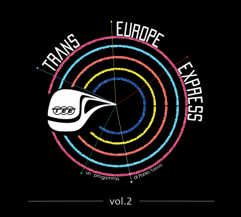 trans-europe-express-admr-rock-web-radio