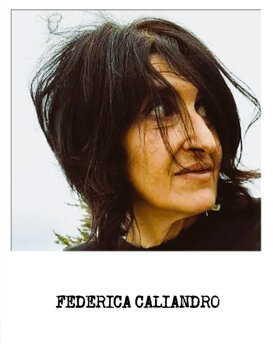 federica caliandro.jpeg