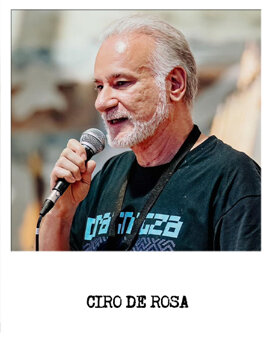 ciro de rosa.jpeg