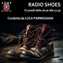 luca-parmiggiani-radio-shoes-podcast-admr-rock-web-radio.jpeg