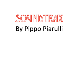 soundtrax