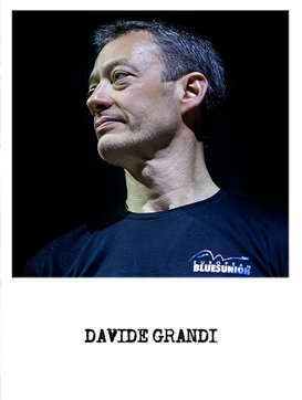 davide grandi pol.jpeg