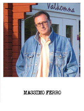 massimo ferro.jpeg