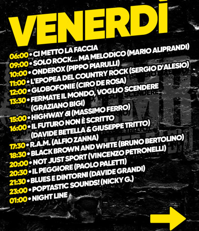 06_sabato.jpeg 06_sabato.jpeg