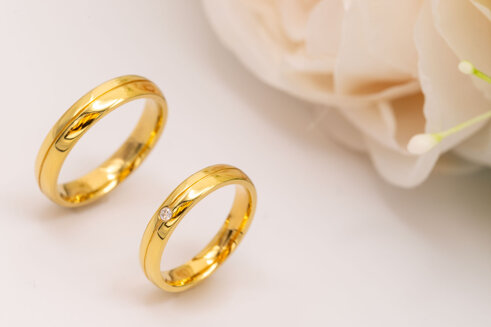 ehering rille + brilli.jpeg ehering rille + brilli.jpeg