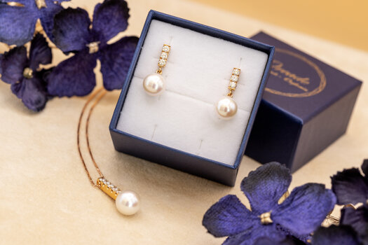 img_3011.jpeg img_3011.jpeg