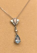 collana-art-deco-con-acquamarina