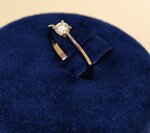 anello-con-diamante-montatura-a-4-griffe-016-ct