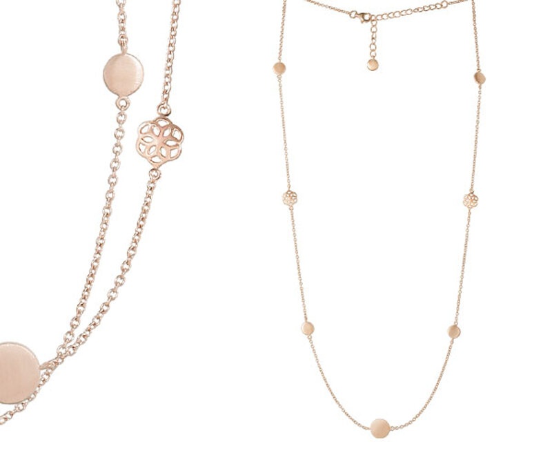 halskette-mit-ornamente