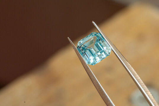 img_3389.jpeg img_3389.jpeg