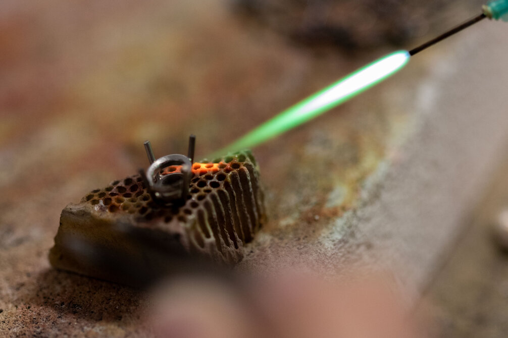 werkstatt fassung.jpeg